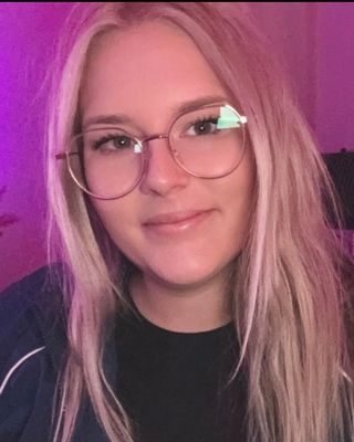 Photo of Brianna Conatser, Clinical Social Work/Therapist, LSW