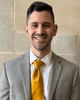 Nathan Ghantous, Sexual Addiction Therapist