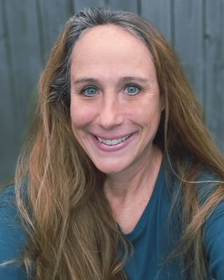 Photo of Sara Leatherwood, Licensed Social Worker, LSW, CAS