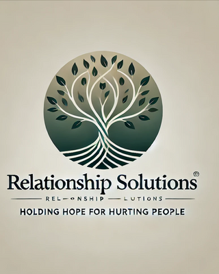 Photo of Vivian Tyler - Relationship Solutions, Marriage & Family Therapist, MAMFT