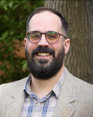 Photo of John Conway - Conway Counseling, Clinical Social Work/Therapist, LCSW