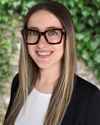 Photo of Clare Terrio - Clare Terrio, Leek Therapy, Pre-Licensed Professional, MA