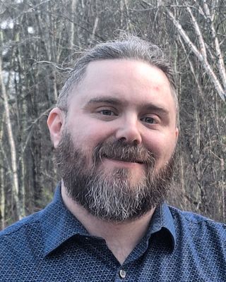 Photo of David Taylor, Pre-Licensed Professional