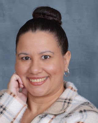 Photo of Denisse Ortiz, Marriage & Family Therapist Associate in 06104, CT