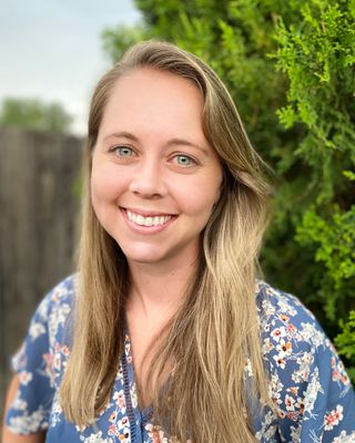 Photo of Moriah LaRocque, Clinical Social Work/Therapist, LCSW