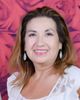 Olga Alicia Alvarado