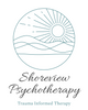 Photo of Shoreview Psychotherapy, Group Practice