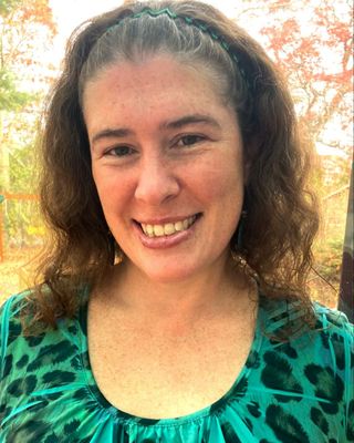 Photo of Kathryn Hamma Clavin-Vunkannon, Clinical Social Work/Therapist, LCSW, CASAC