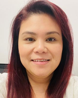 Photo of Sandy Nguyen, Psychiatric Nurse Practitioner, MSN, APRN, PMHNP