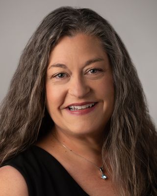 Photo of Elysia Oudemans-Tilley, Clinical Social Work/Therapist, MSW, LCSW-C, LICSW, LCSW