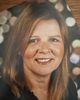 Glenda Dekkema-Burkholder
