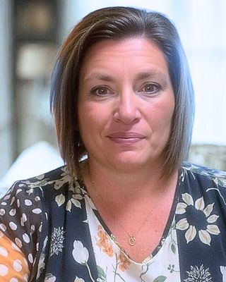 Photo of Tanya Coleman, Provisional Mental Health Practitioner, PLMHP
