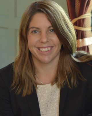 Photo of Michelle Rumsey - Counselling with Care, Counsellor, MBACP Accred