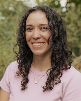 Photo of Dakota Pond, Clinical Social Work/Therapist, LCSW