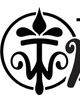 Photo of Thoughtful Wellness, LLC, Group Practice