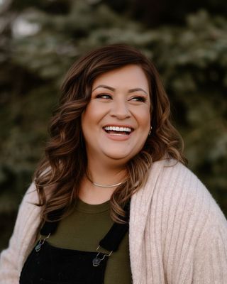 Photo of Jona Vitela - Vitela Therapy and Healing LLC, Clinical Social Work/Therapist, LCSW , LCAC