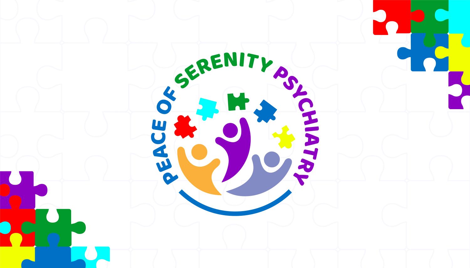 Peace of Serenity Psychiatry - Support Group in Lincolnshire, IL