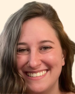 Photo of Andrea Hamrick, Licensed Professional Counselor, MA, LPC, CCATP