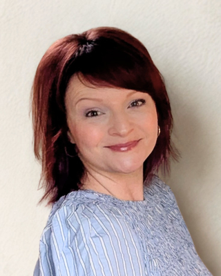 Photo of Meghan Wilkins Melanson, Counselor, LMHC