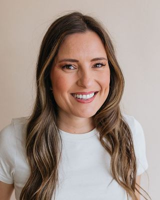 Photo of Ashley Nicole Jackowski - Sunflower Behavioral Consulting , MA, BCBA