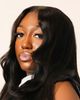 Mya Barth: Teens, Families, Adults, Couples