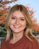 Kinsey Gann