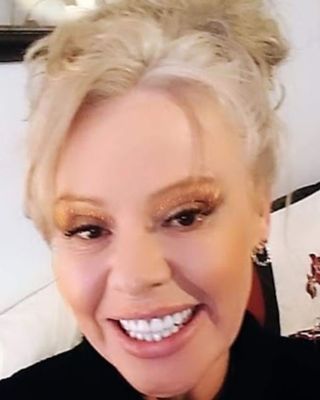 Photo of Cherie Spurlin, Drug & Alcohol Counselor in Los Lunas, NM