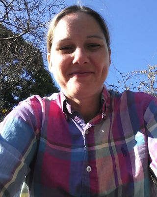 Photo of Shannon Stearns, Marriage & Family Therapist, MFT, MA