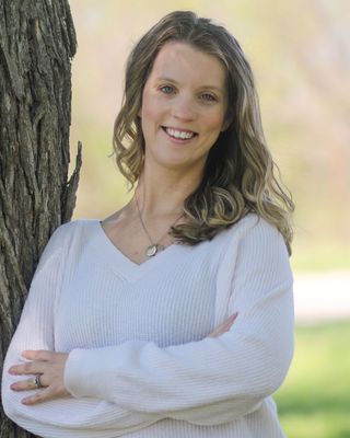 Photo of Kelsey Hall, LMFT, SAP, Marriage & Family Therapist