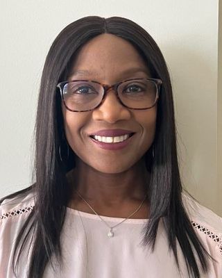Photo of Phyllis Armstead Baez, Psychiatrist in Raleigh, NC
