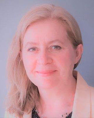 Photo of Biana Gale, Psychotherapist in Tower Hamlets, London, England