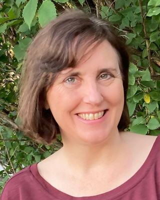 Photo of Kathleen Janosky, Clinical Social Work/Therapist, LCSW