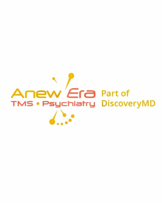 Photo of Anew Era TMS & Psychiatry - We Are Open!, Treatment Center in 92653, CA