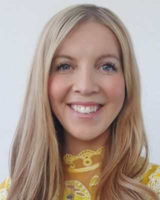 Photo of Monique Cleminson, Psychologist in New York, NY