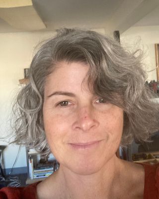 Photo of Laura Buell - Janus Counseling Services, Counselor, MA, LPCC