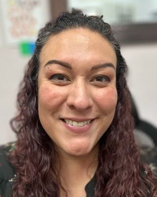 Photo of Emily Hernandez, Pre-Licensed Professional