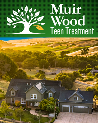 Photo of Muir Wood Teen Treatment - Primary Mental Health, Treatment Center in Penngrove, CA
