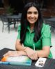Kajal Patel