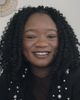 Abimbola Kadiri