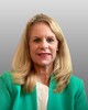 Dr. Amy Hartley