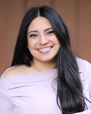 Photo of Ana Jaimes, Marriage & Family Therapist, MA, LMFT