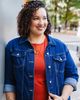 Dr. LeeAnne Thompson-Forte