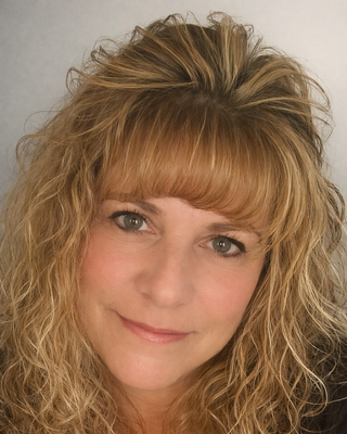 Photo of Lisa M Besek - A Quiet Mind Counseling, Drug & Alcohol Counselor, MS, MBA, LADC