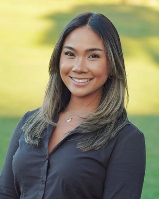 Photo of Jenny Seradilla, Marriage & Family Therapist, MA
