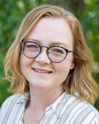 Photo of Elizabeth Terry, Clinical Social Work/Therapist, LCSW, BCBC