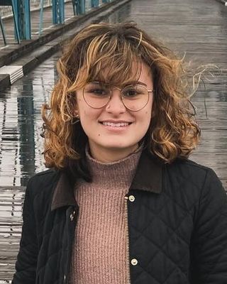 Photo of Meera Doshi, Clinical Social Work/Therapist, LCSW