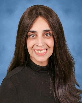 Photo of Daniela Gemal, Clinical Social Work/Therapist, LCSW