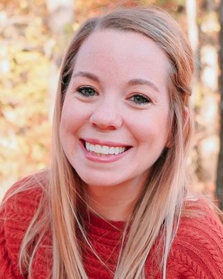 Photo of Kathleen Otero - Cedar Spring Counseling LLC, Counselor, MAEd, LPC