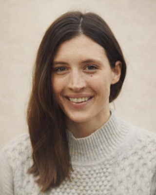 Photo of Kristen Trovato, Clinical Social Work/Therapist, LCSW