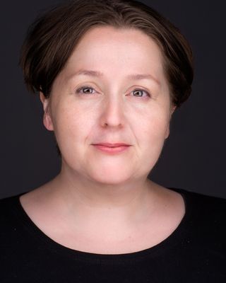 Photo of Clare Kane, Licensed Professional Counselor, LPC
